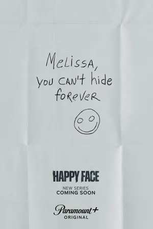 Happy Face Season 1 (Episode 7 Added)
