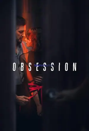 Obsession Season 1 (Complete)