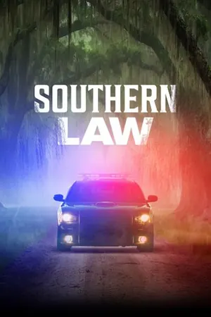 Southern Law Season 1 (Complete)