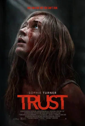Trust (2025)