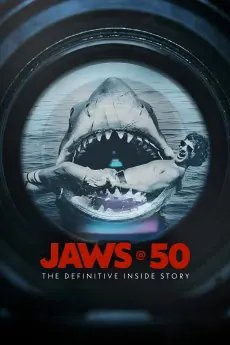 Jaws @