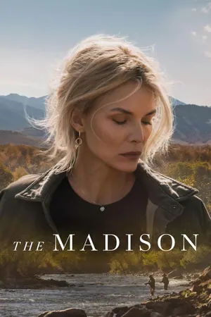 The Madison Season 1 (Complete)