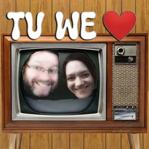 TV We Love Season 1 (Complete)