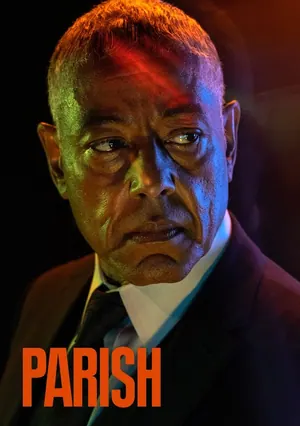 Parish Season 1 (Complete)