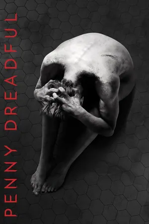 Penny Dreadful Season 2 – 3 (Complete)