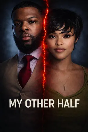 My Other Half (2026)