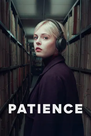 Patience Season 2 (Complete)