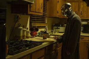 Watchmen Season 1 Episode 5 – Little Fear of Lightning [S01E05]