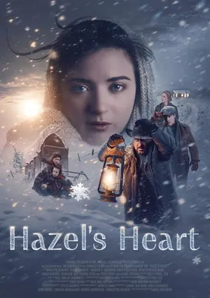 Hazel’s Heart (2025)