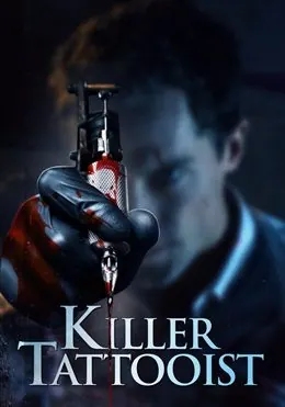 Killer Tattooist (2020)