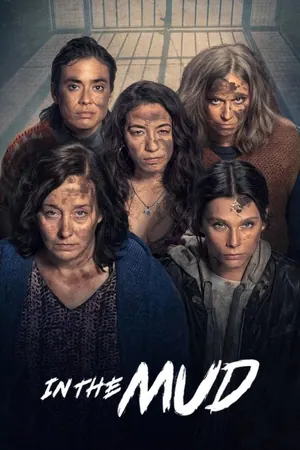 In the Mud Season 2 (Complete) – Spanish