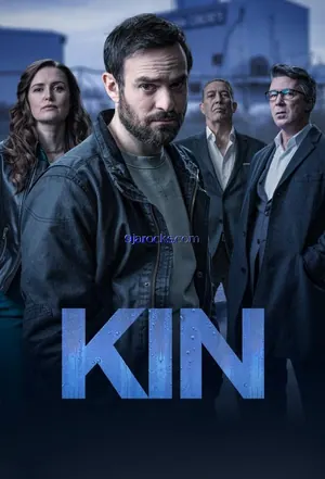 Kin Season 2 (Episode 8 Added)
