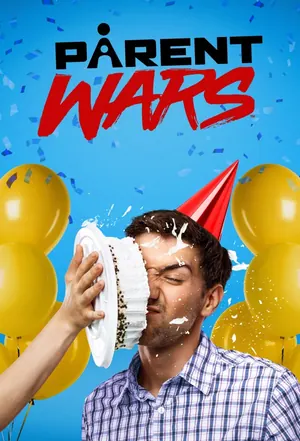 Parent Wars (2025) Season 1 (Episode 13 – 16 Added)