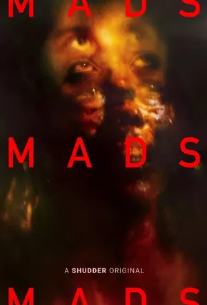 MadS (2024) – France