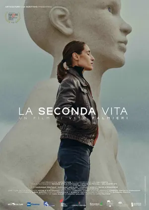 La Seconda Vita (2024) – Italian