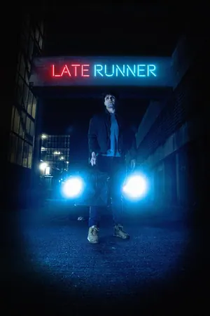 Late Runner (2026)