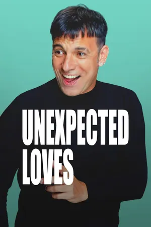 Unexpected Loves Season 1 (Complete)