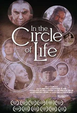 In the Circle of Life (2026)