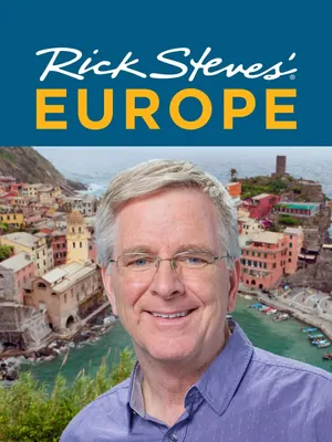 Rick Steves’ Europe Season 13 (Episode 10 Added)