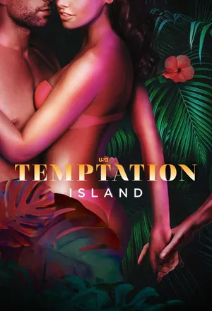 Temptation Island Season 6 (Complete)