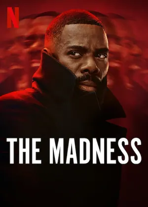 The Madness Season 1 (Complete) [Links Updated]