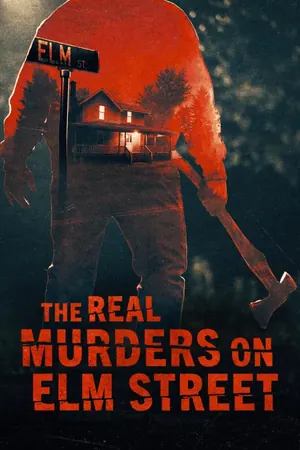 The Real Murders On Elm Street Season 2 (Episode 6 Added)