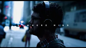 Nowhere Mind (2018)