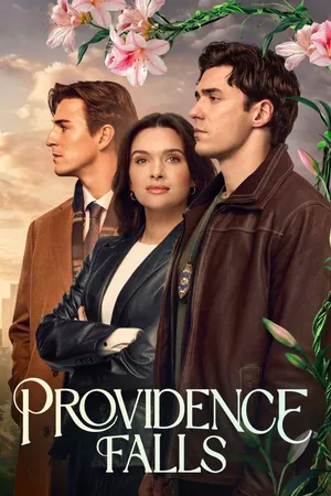 Providence Falls Season 1 (Complete)