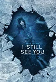 I Still See You (2019)