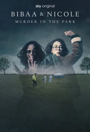 Judd Family: Truth Be Told (2025) Season 1 (Complete)