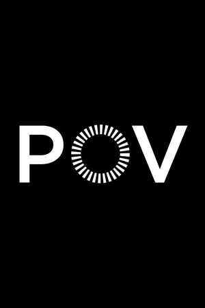 P.O.V. Season 39 (Episode 4 Added)