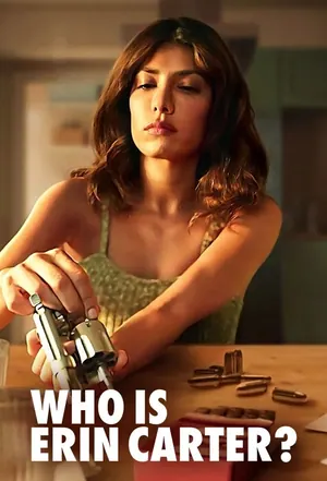 Who Is Erin Carter? Season 1 (Complete)