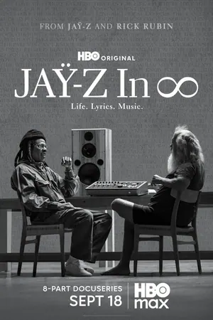 JAŸ-Z in 8 Season 1 (Episode 1 – 2 Added)