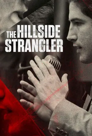 The Hillside Strangler Season 1 (Episode 4 Added)