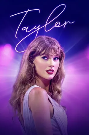 Taylor (2025)