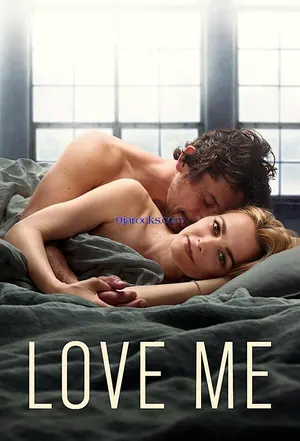 Love Me Season 2 (Complete)