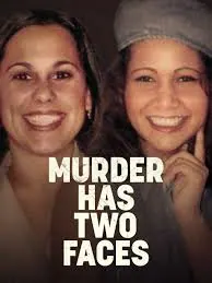 Murder Has Two Faces (2025) Season 1 (Complete)