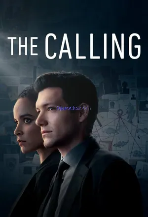 The Calling Season 1 Episode 1 – 8 (Complete)