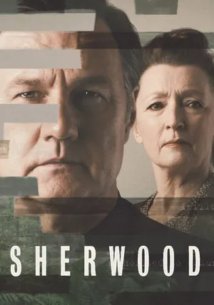 Sherwood Season 2 (Episode 2 – 5 Added)