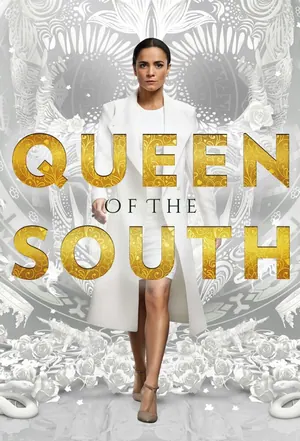 Queen Of The South Season 2 Episode 1 – 13 (Complete)