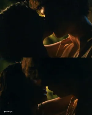 The Last Sunrise (2026)