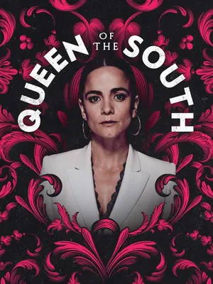 Queen Of The South Season 5 Episode 1 – 10 (Complete)