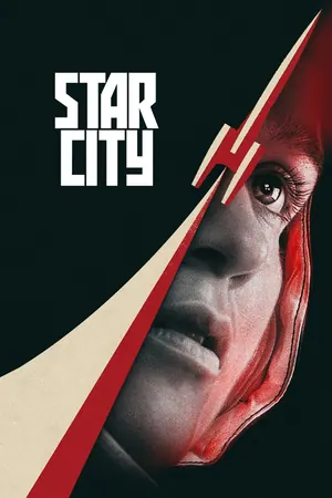 Star City Season 1 (Complete)