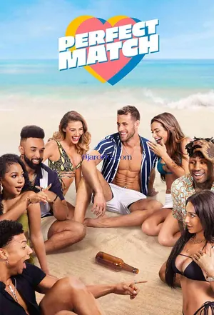Perfect Match Season 1 (Complete)