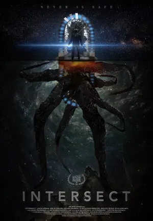 Intersect (2020)