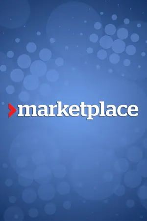 Marketplace Season 53 (Episode 9 – 12 Added)