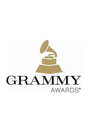 The 68th Annual Grammy Awards (2026)