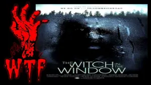 The Witch In The Window (2018) [WEBRip]