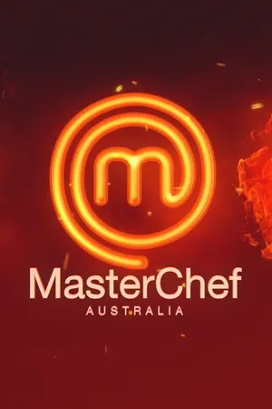 MasterChef Australia Season 16 (Episode 41 Added)