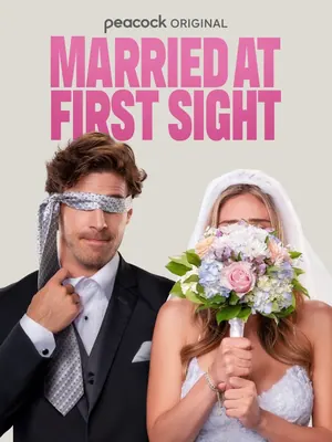 Married at First Sight Season 19 (Complete)